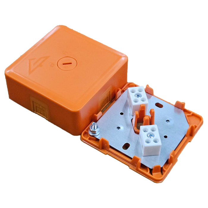 КМ-О (4к)-IP41-s-оранж